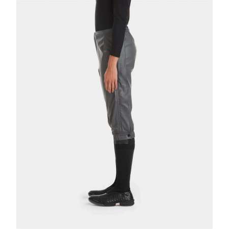 Raintech Pants - SUMMER25