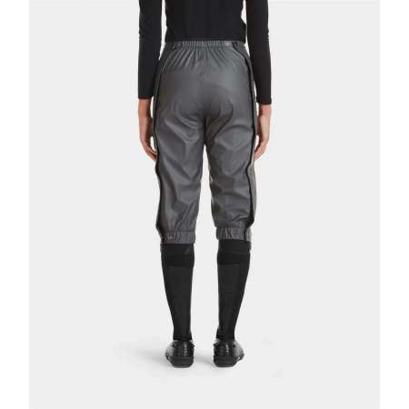 Raintech Pants - SUMMER25