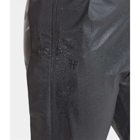 Raintech Pants - SUMMER25
