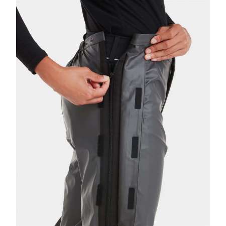 Raintech Pants - SUMMER25