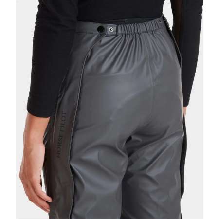 Raintech Pants - SUMMER25