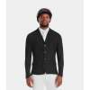 Aeromesh Men's Competition Jacket - SUMMER25