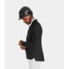 Aeromesh Men's Competition Jacket - SUMMER25