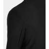 Aeromesh Men's Competition Jacket - SUMMER25