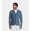 Aeromade Men's Competition Jacket - SUMMER25