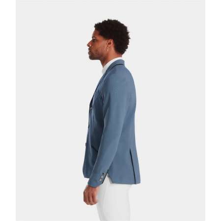 Aeromade Men's Competition Jacket - SUMMER25