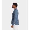 Veste Concours Homme Aeromade - ETE25