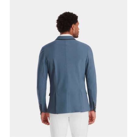 Veste Concours Homme Aeromade - ETE25
