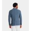 Veste Concours Homme Aeromade - ETE25