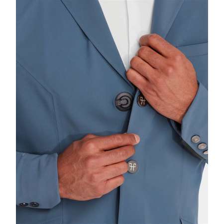 Veste Concours Homme Aeromade