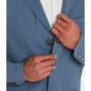 Aeromade Men's Competition Jacket - SUMMER25