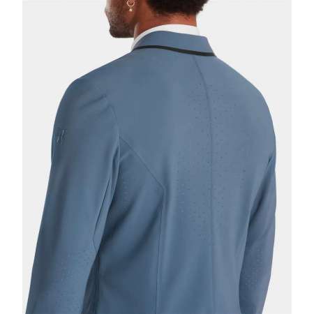 Aeromade Men's Competition Jacket - SUMMER25