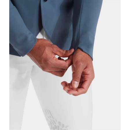 Veste Concours Homme Aeromade