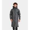 Heren Long Raintech Jas - ZOMER25