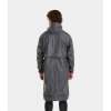 Heren Long Raintech Jas - ZOMER25