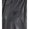 Men's Long Raintech Jacket - SUMMER25
