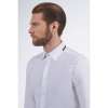 CT Chemise Concours Homme