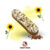 Mix Eclair