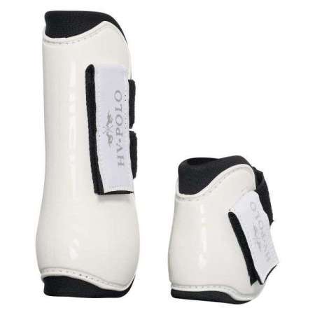 KIDS Pees- en vergrendelingbeschermers HVPClassic - S25