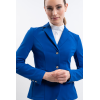Aura Competition Jacket - S25