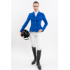 Aura Wedstrijd Jas - S25