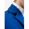 Aura Competition Jacket - S25