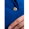 Aura Competition Jacket - S25