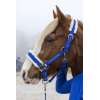 Halter & Lead S25