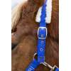 Halter & Lead S25