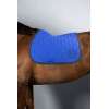 Tapis de selle Dressage Vaillant S25