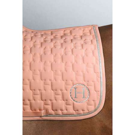 Tapis de selle Dressage Sirnali S25