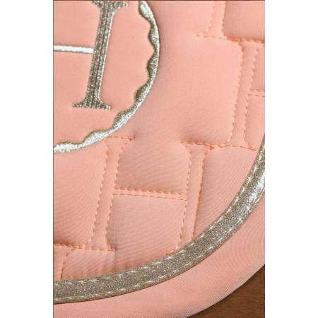 Tapis de selle Dressage Sirnali S25