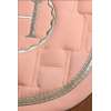 Sirnali Dressage Saddle Pad S25