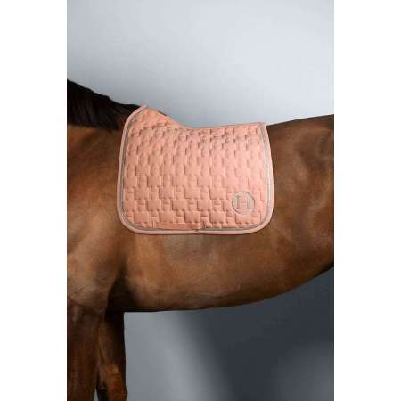 Tapis de selle Dressage Sirnali S25
