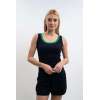 Tazam Tanktop S25