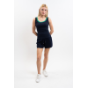 Tazam Tank Top S25