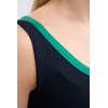 Tazam Tank Top S25