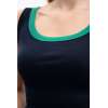 Tazam Tank Top S25