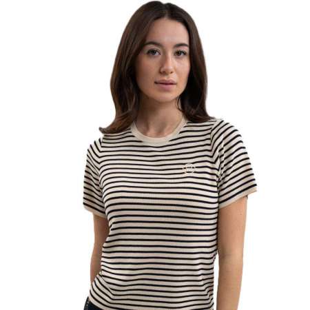 Tzimi T-Shirt - SUMMER25