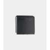 Cartouche Airbag Twist'Air