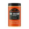 Hoof-Balm Strengthener