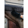 Gant de pansage mouton