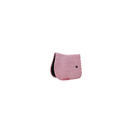 Tapis Velvet Poney