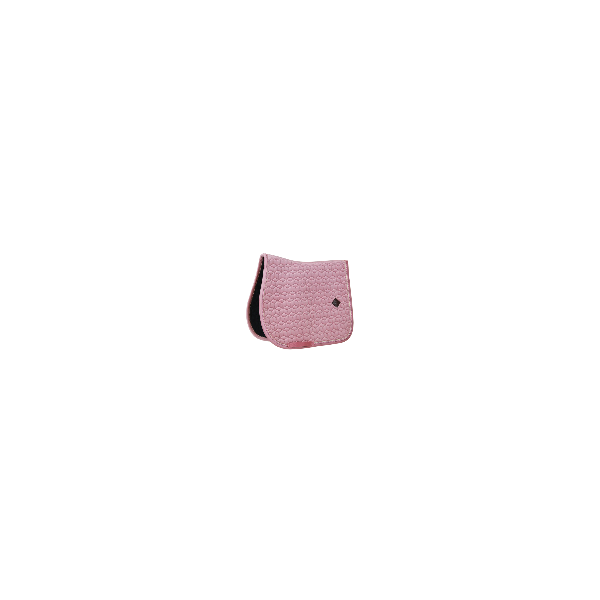 Tapis Velvet Poney