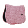 Tapis Velvet Poney