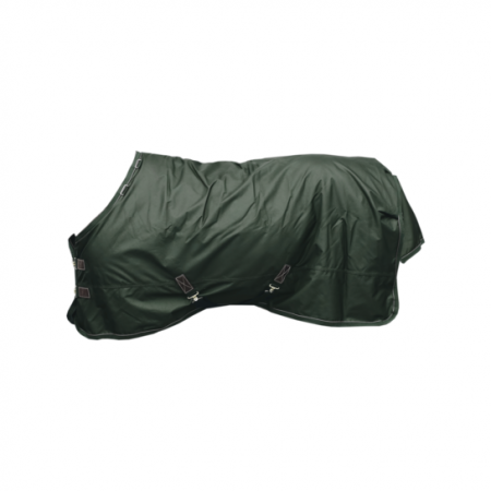 Turnout Rug All Weather Waterproof Pro 300G