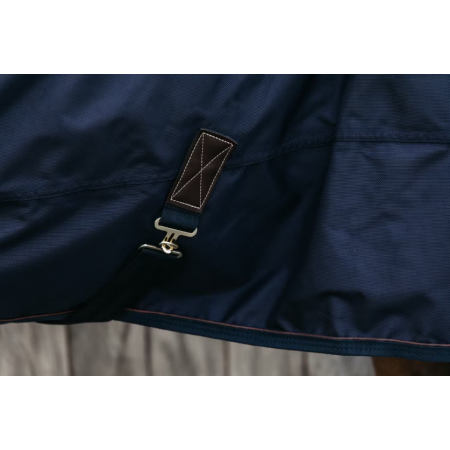 Turnout Rug All Weather Waterproof Pro 300G