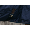 Couverture All Weather Imperméable Pro 300G