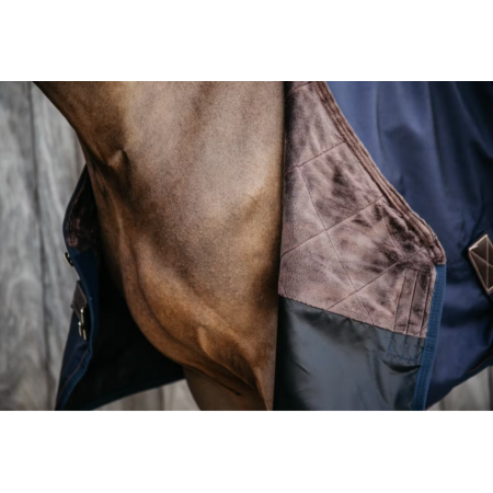 Couverture All Weather Imperméable Pro 300G