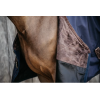 Couverture All Weather Imperméable Pro 300G